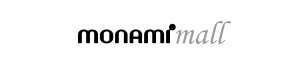 모나미 몰