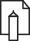 디자인